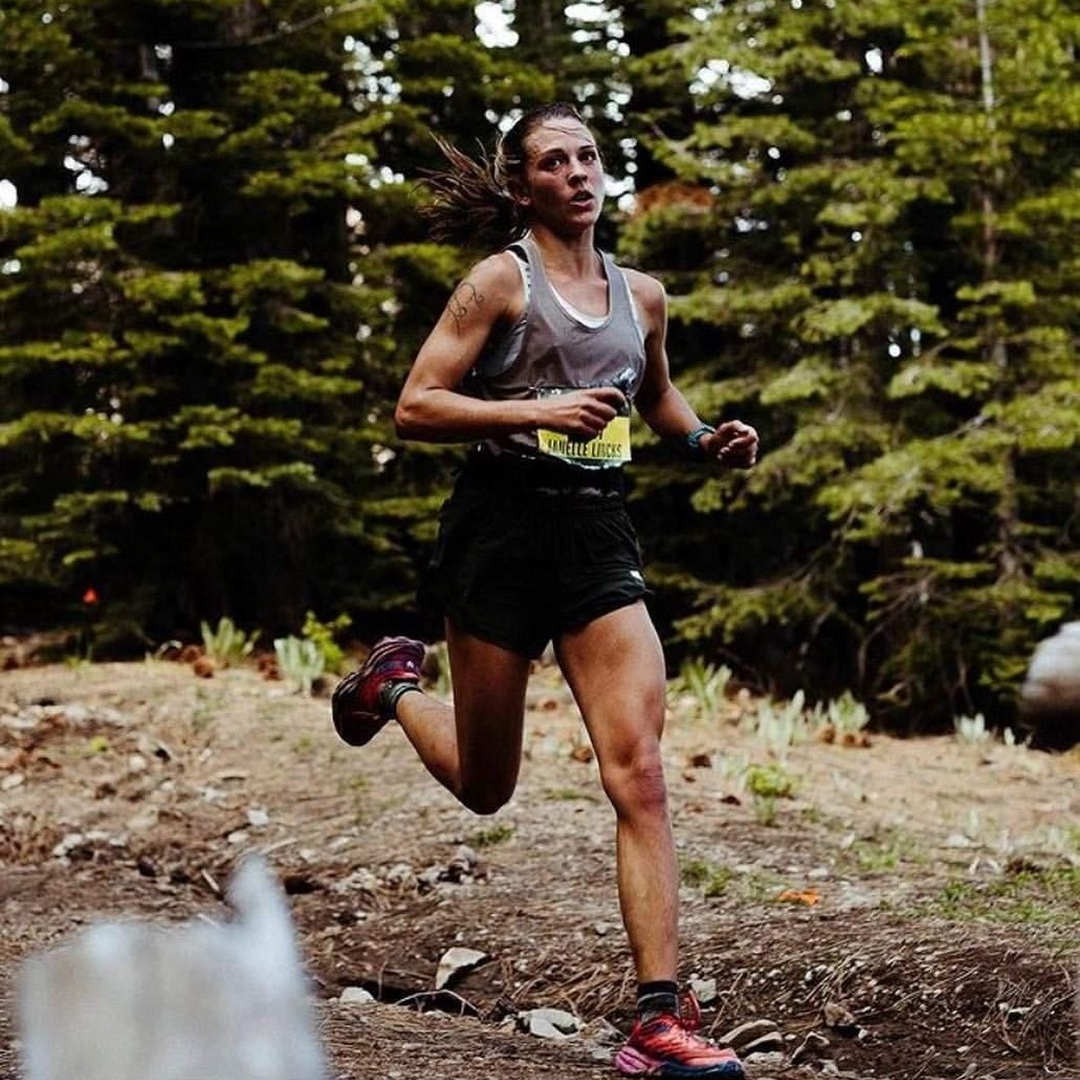 The Broken Arrow Skyrace 23K Race Predictions (June 22, 2025 ...