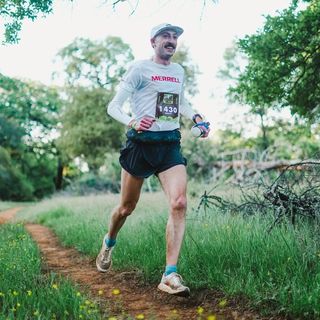 Canyons by UTMB 50K Race Predictions (April 25, 2026) | Freetrail Fantasy