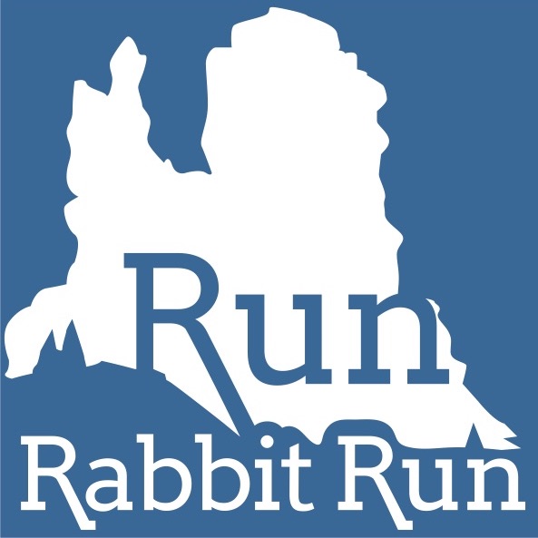 Freetrail Fantasy | Pick Your Podium for Mountain-Ultra-Trail Races