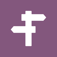 Christian Malmstrom at 