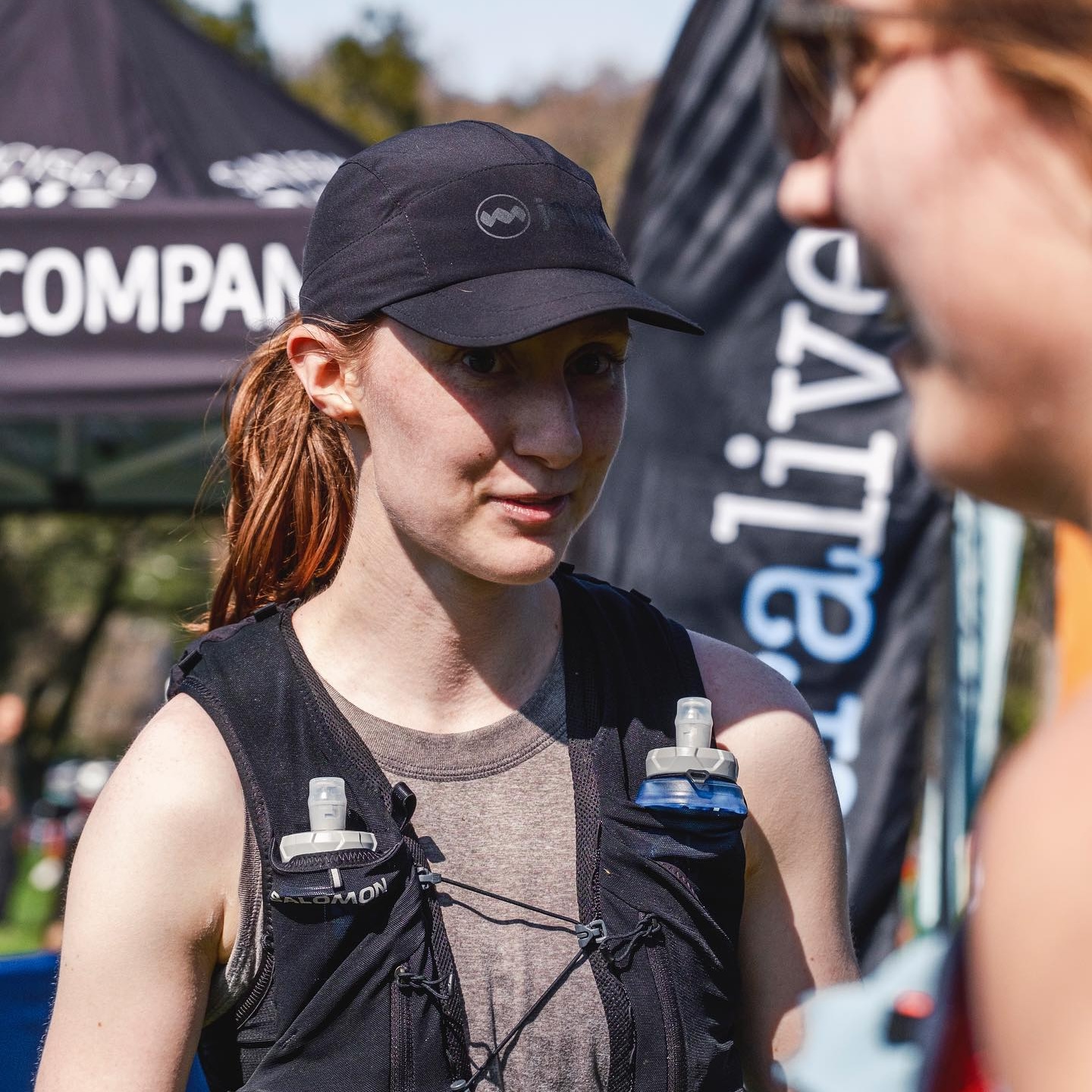 Canyons by UTMB 100K Race Predictions (April 25, 2026) | Freetrail Fantasy