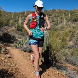 The Big Alta 50K Race Predictions (March 20, 2026) | Freetrail Fantasy