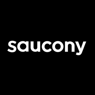 Team saucony outlet