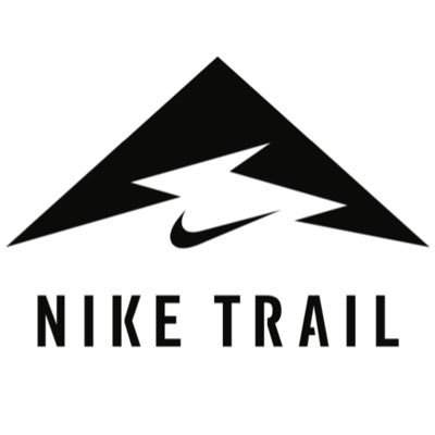 Nike trail team hotsell