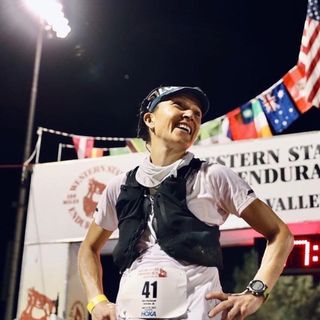Black Canyon Ultras 100K Race Predictions (February 18, 2023 ...
