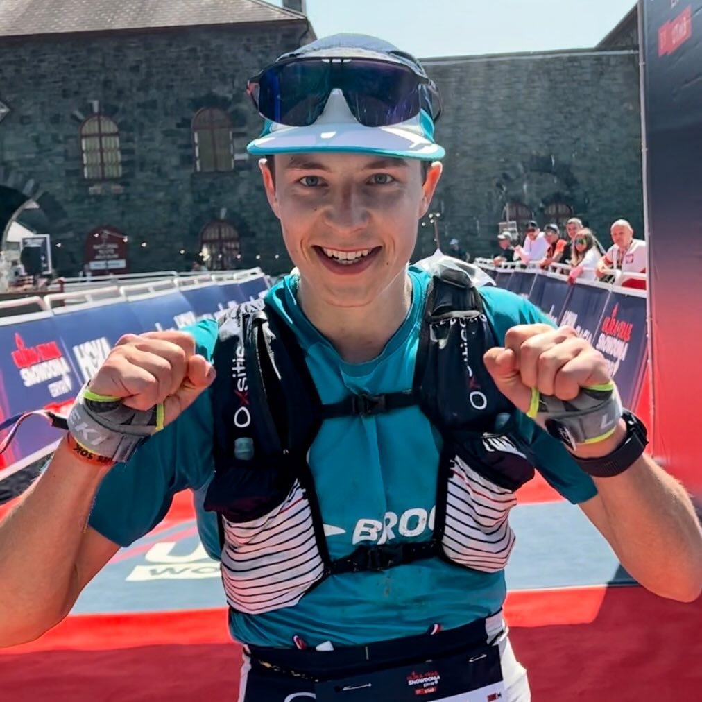 UTMB® - CCC Race Predictions (August 30, 2024) | Freetrail Fantasy