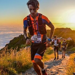 Trail Performance of the Year (2025) | Freetrail Fantasy