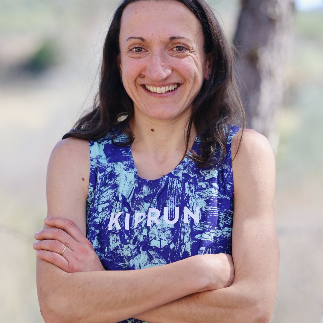 kiprun-trail-running-team-freetrail-fantasy