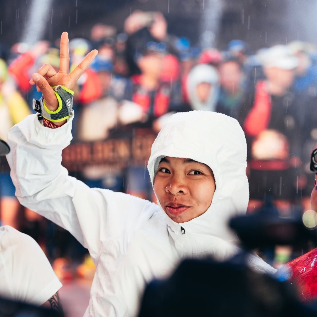 UTMB® - CCC Race Predictions (August 30, 2024) | Freetrail Fantasy